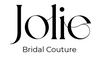 Joliebridal