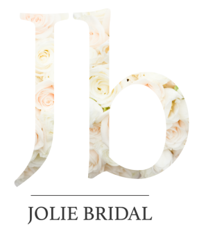Joliebridal