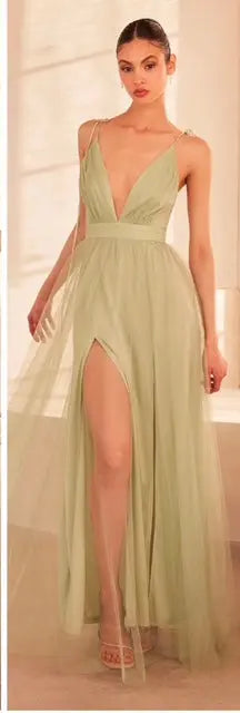 Balklänning SE005 - Joliebridal