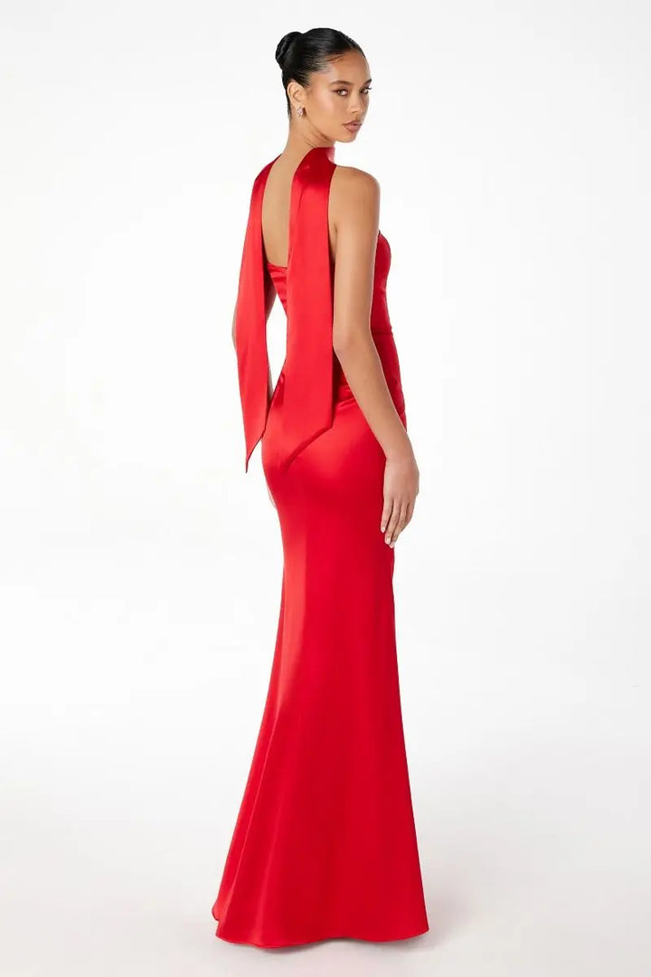 Balklänning T2012P - Joliebridal