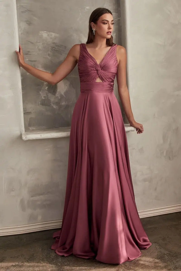 Balklänning 7497 - Joliebridal