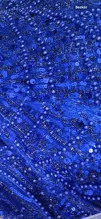 Balklänning,  Ladivne