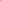 IBIZA VIBES test 3ml - Giafora