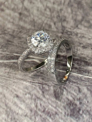 Ringar Joliebridal