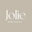 Jolie Bridal logo